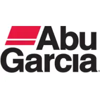 abu garcia