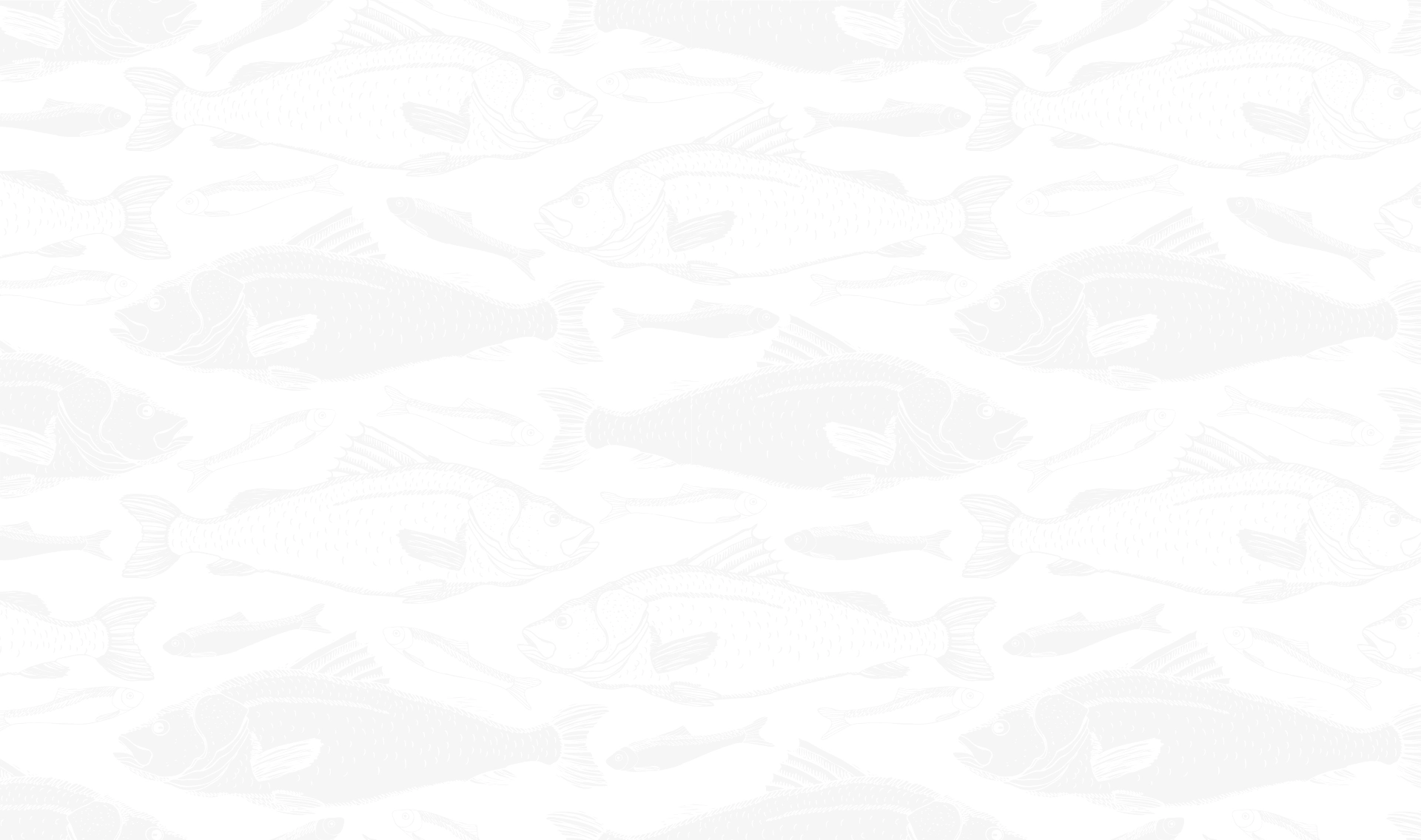 angler abstract background