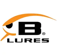 B lures