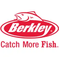 berkley