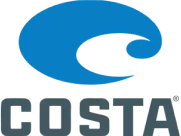 costa