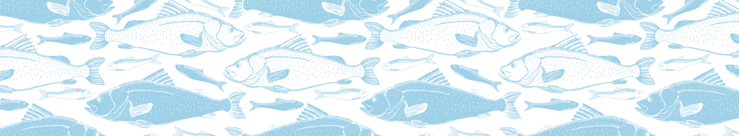 cta background