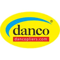 dacno