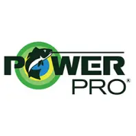 power pro
